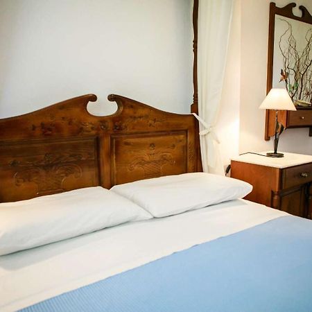 Anatoli Villa Steni Vala Alonissos Kamer foto